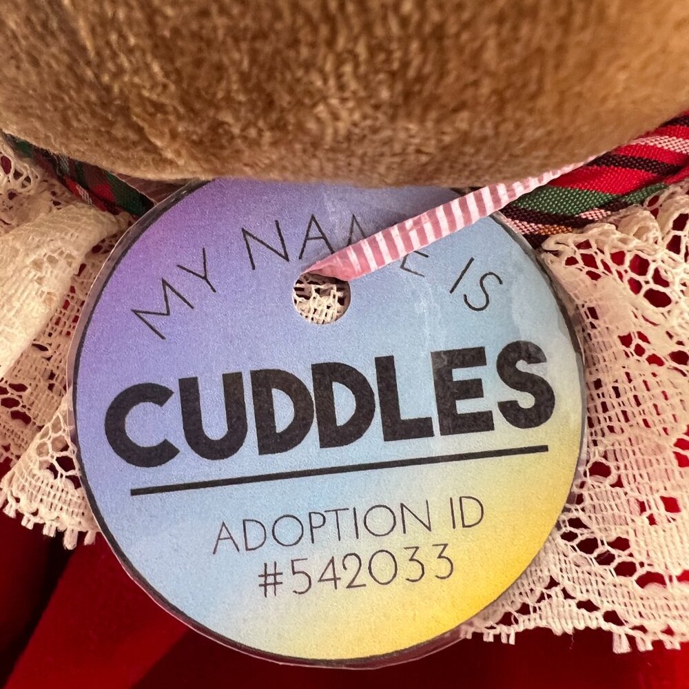 Adopt-A-Pet - Picture 2 of 4